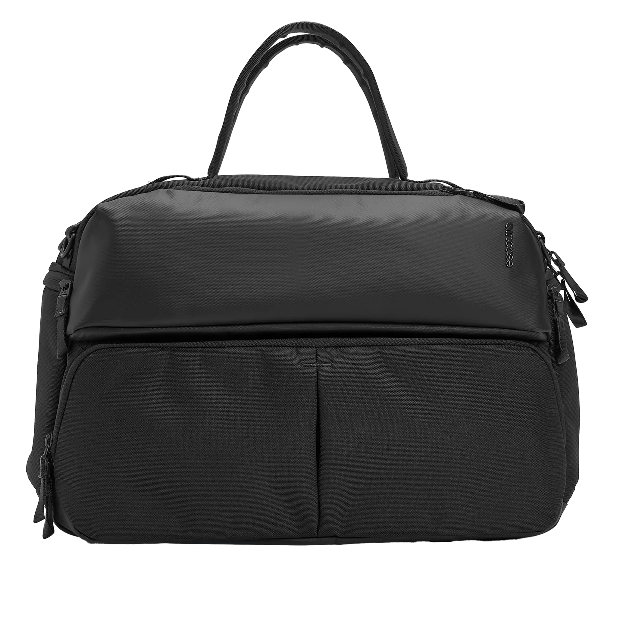 Cyber Monday Sale
