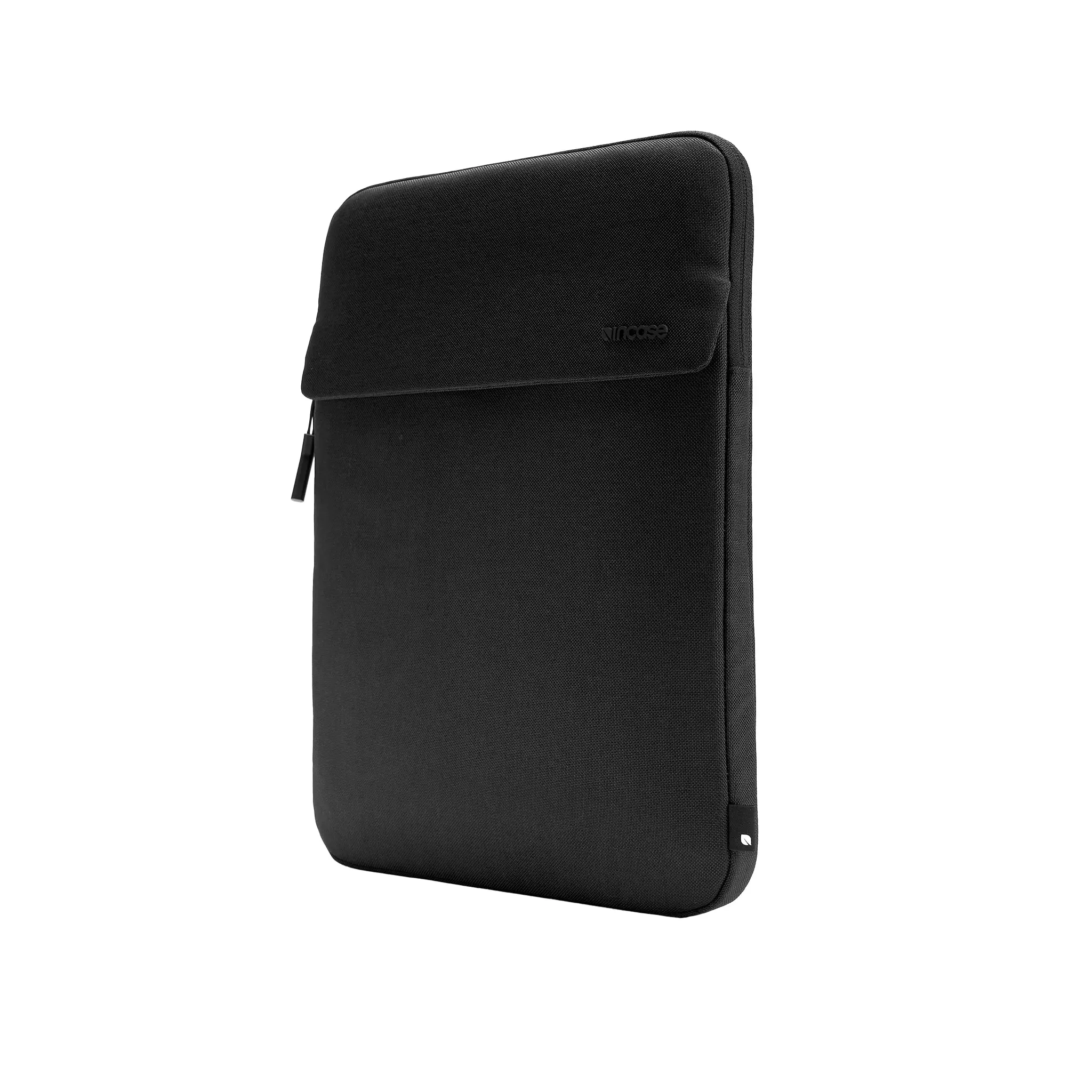 Laptop Protection